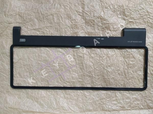 Верхня частина корпусу Dell Pn 04D5CY